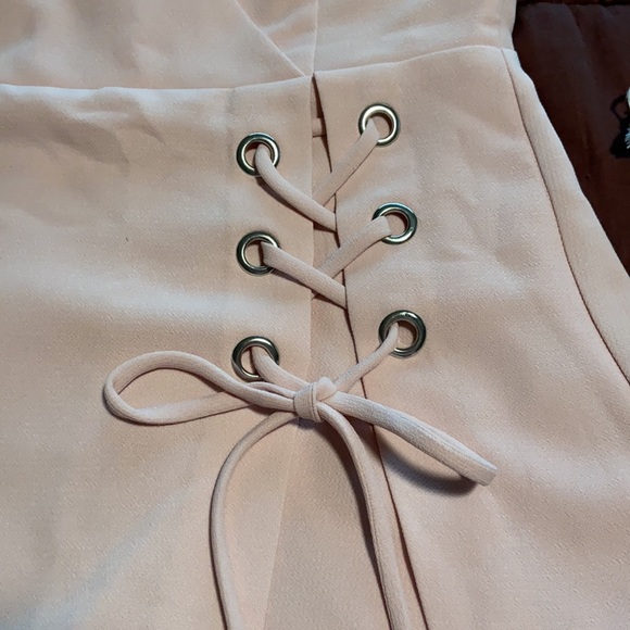 Women’s Romper by BCG Brand. NWT! - Picture 11 of 16